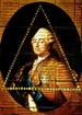 LOUIS XVI, «MONSIEUR NOTHING»